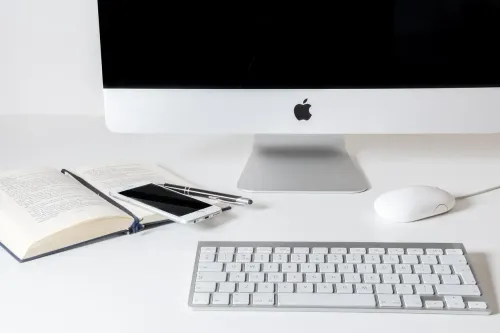 work, computer, apple, business, office, desk, technology, pen, phone, smartphone, workstation, blog, blogging, table, book, mouse, computer, apple, apple, apple, business, office, office, office, desk, blog, blog, blog, blog, blog, blogging, blogging, book
