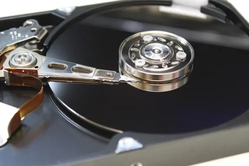 hdd, hard drive, hard disk, disk, drive, pc, saved, hard, hardware, hdd, hdd, hdd, hdd, hdd, hard drive, hard drive, hard drive, hard drive, hard disk, hard disk, hard disk