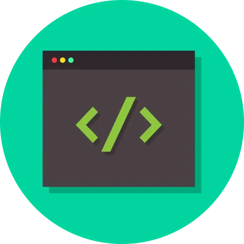 code, programming, html, software, web development, coding, compiler, source code, syntax, css, algorithms, computer, hacker, web, app, symbol, code, code, programming, programming, html, html, html, software, software, web development, web development, coding, coding, coding, coding, coding