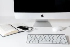 work, computer, apple, business, office, desk, technology, pen, phone, smartphone, workstation, blog, blogging, table, book, mouse, computer, apple, apple, apple, business, office, office, office, desk, blog, blog, blog, blog, blog, blogging, blogging, book