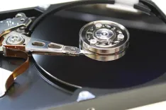 hdd, hard drive, hard disk, disk, drive, pc, saved, hard, hardware, hdd, hdd, hdd, hdd, hdd, hard drive, hard drive, hard drive, hard drive, hard disk, hard disk, hard disk