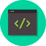 code, programming, html, software, web development, coding, compiler, source code, syntax, css, algorithms, computer, hacker, web, app, symbol, code, code, programming, programming, html, html, html, software, software, web development, web development, coding, coding, coding, coding, coding