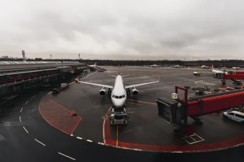 airplane, aircraft, airport, travel, flying, aviation, vacations, passenger aircraft, flight, tourism, airplane, airport, airport, airport, airport, airport