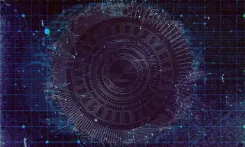 network, data, connection, technology, internet, information, digital, communication, business, computer, database, security, system, global, connect, networking, cloud, science, futuristic, web, server, modern, database, database, database, database, database, server