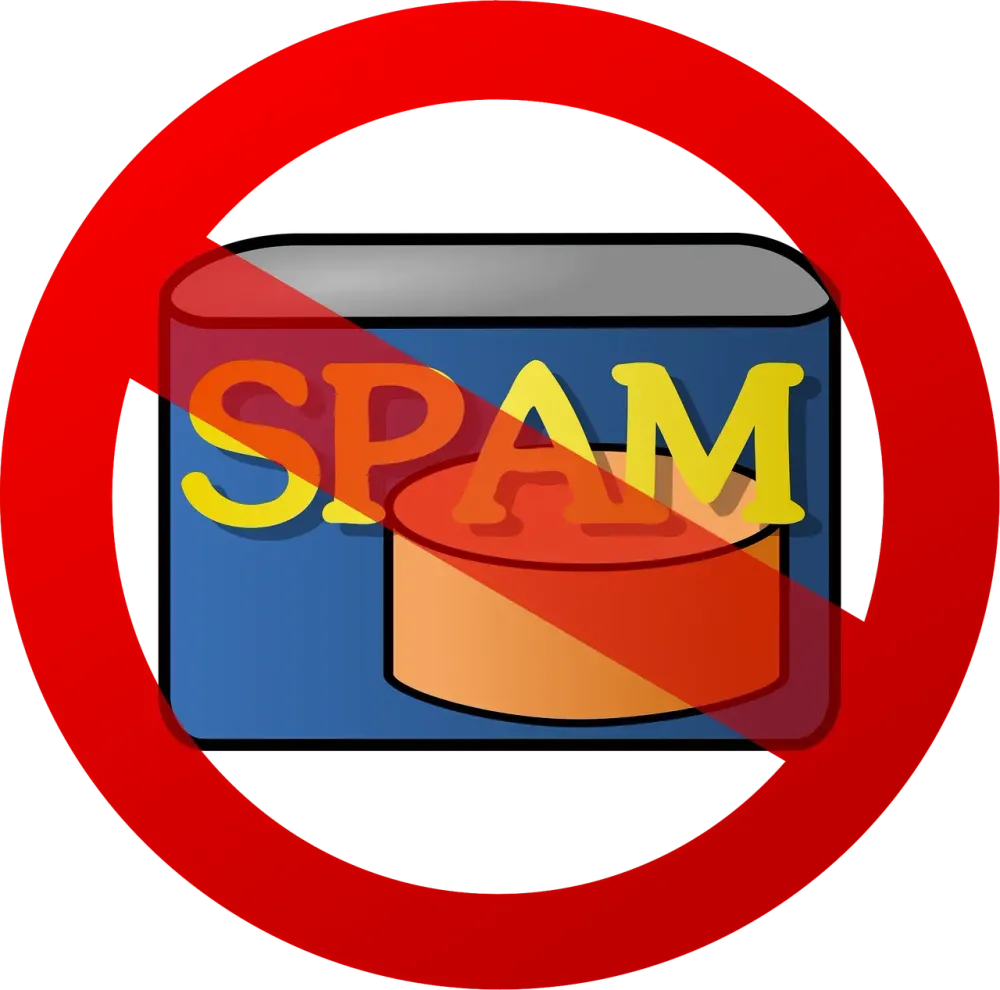 email, mail, spam, message, e-mail, unsolicited, communication, spam, spam, spam, spam, spam
