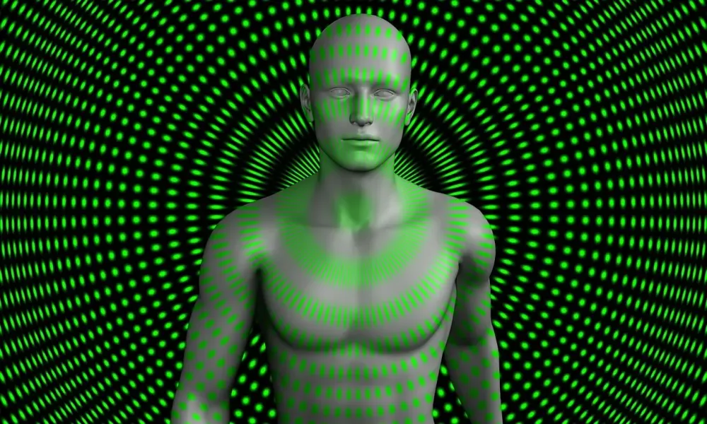 human, avatar, technology, digital, man, male, male avatar, artificial intelligence