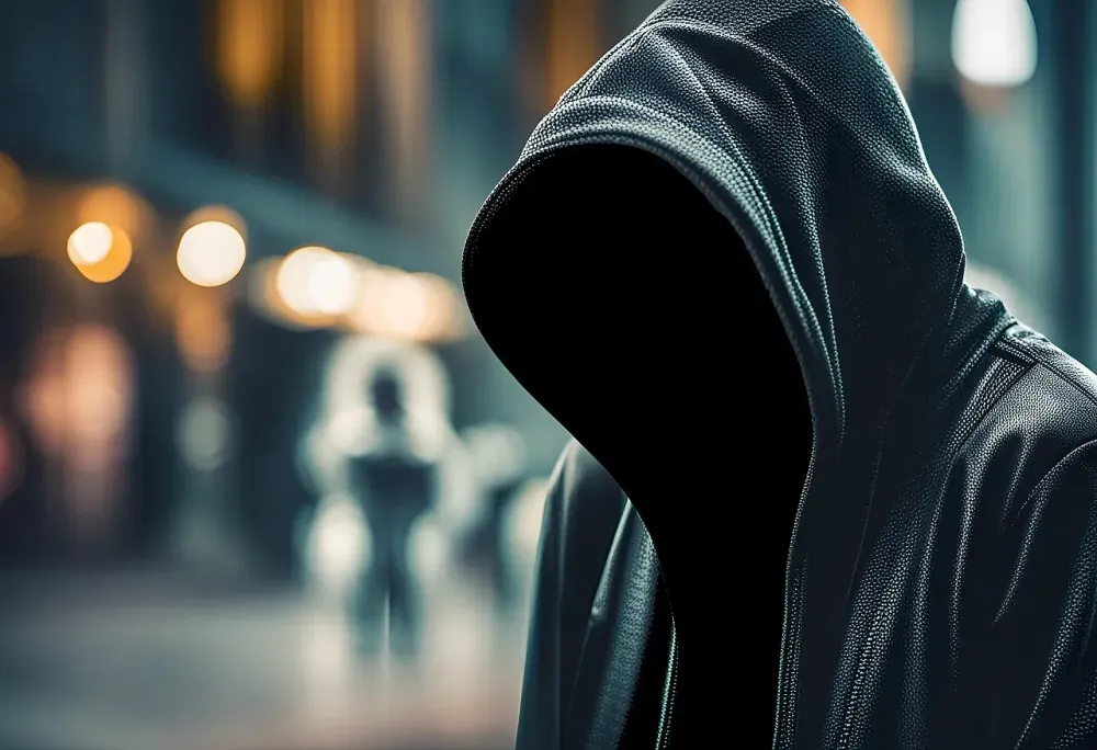 ai generated, hacker, attack, mask, internet, anonymous, binary, crime, artificial intelligence, circuit, digital, intelligent, futuristic, computer science, technology, zero, robot, binary code, binary system, hacker, hacker, hacker, hacker, hacker