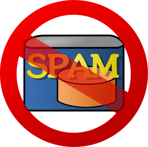 email, mail, spam, message, e-mail, unsolicited, communication, spam, spam, spam, spam, spam