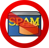 email, mail, spam, message, e-mail, unsolicited, communication, spam, spam, spam, spam, spam