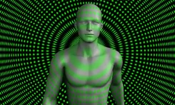 human, avatar, technology, digital, man, male, male avatar, artificial intelligence