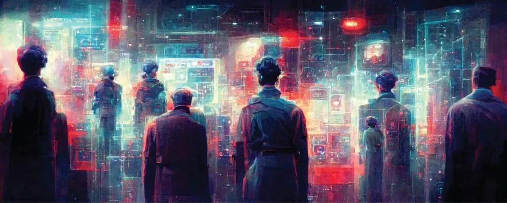 matrix, coding, networking, digital art, software, communication, computer, hacker, code, digital, information, technology, future, matrix, matrix, matrix, hacker, hacker, hacker, hacker, hacker