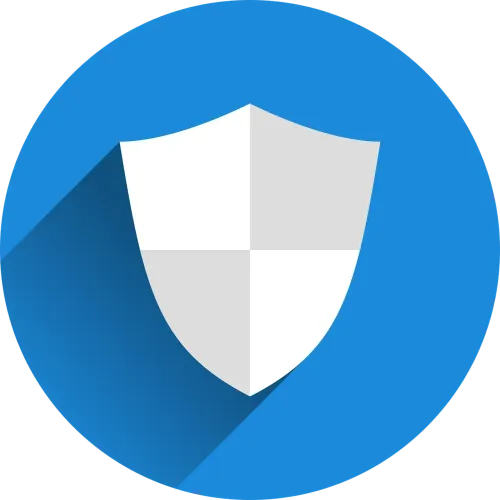 sign, security, protection, secure, privacy policy, privacy, icon, security, security, security, security, security, protection, secure, privacy