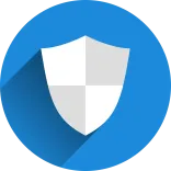 sign, security, protection, secure, privacy policy, privacy, icon, security, security, security, security, security, protection, secure, privacy