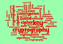 cryptography, encryption, privacy, cryptography, cryptography, cryptography, cryptography, cryptography, encryption, encryption, encryption