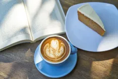 coffee, caffeine, drink, cup, hd wallpaper, coffee cup, good morning, morning, laptop wallpaper, desktop backgrounds, wake, espresso, cafe, food, mac wallpaper, table, full hd wallpaper, free background, 4k wallpaper 1920x1080, cool backgrounds, wooden, cappuccino, wallpaper 4k, brown, macro, background, beautiful wallpaper, nutrition, free wallpaper, breakfast, latte, wallpaper hd, restaurant, fresh, close up, beautiful, color image, notebook, pen, take note, book, work, course, to write, to read, paper, note, draft, literature, 4k wallpaper, windows wallpaper, map, fountain pen, cake