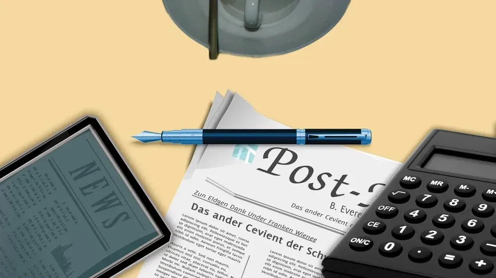 office, ereader, desk, newspaper, coffee, work, schreiber, workplace, article, reserve, business, stock exchange, ebook, finance, information, internet, communication, meeting, organizer, calculator, computer, economically, article, article, article, article, article, ebook