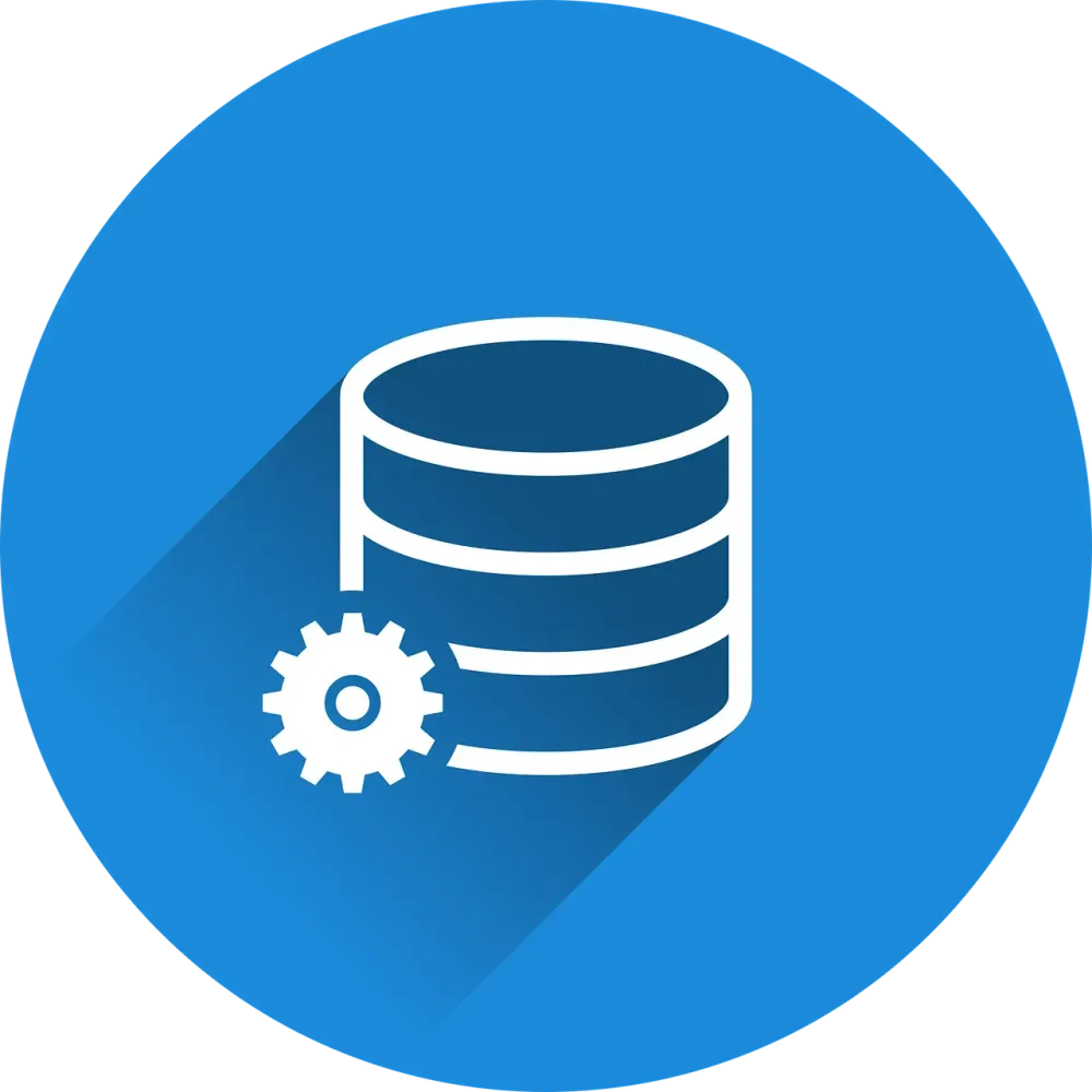 database, manage, administer, management, database, database, database, database, database
