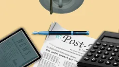 office, ereader, desk, newspaper, coffee, work, schreiber, workplace, article, reserve, business, stock exchange, ebook, finance, information, internet, communication, meeting, organizer, calculator, computer, economically, article, article, article, article, article, ebook