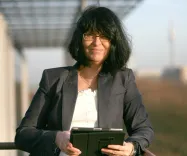 business woman, portrait, ipad, founder of existence, business woman, business woman, business woman, business woman, business woman, ipad, ipad