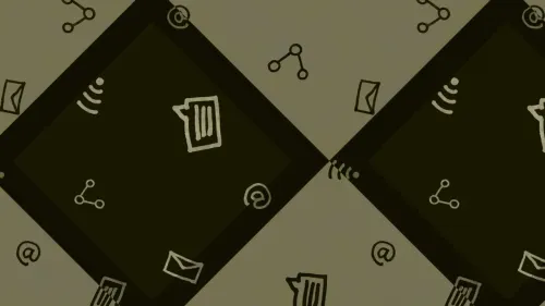 online, internet, media, network, web, iot, wifi, cloud, mobile, device, wireless, email, post, message, chat, contact, technology, tech, remote working, digital nomad, remote work, online meeting, webinar, doodle background, chatbot