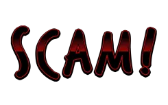 scam, cybersecurity, phishing, fraud, hacker, crime, attack, cut out, scam, scam, scam, scam, scam