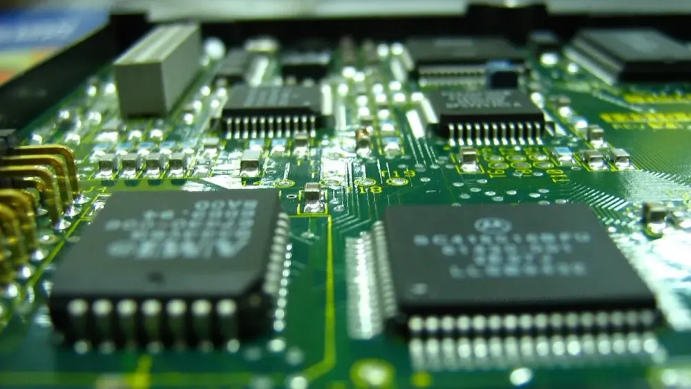 microchips, electronics, semiconductor, circuit, microchip, technology, processor, cpu, computer, motherboard, tech, hardware, board, chip, pc, component, microprocessor, data, electronic, digital, electricity, binary, capacitor, circuitry, memory, semiconductor, semiconductor, semiconductor, semiconductor, semiconductor, microchip