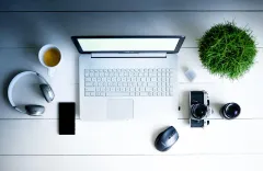 computer, laptop, work place, mouse, office, internet, pc, wireless, digital, business, communication, desk, working, home office, mockup, tidy, white, style, design, blue business, blue computer, blue office, blue home, blue laptop, blue work, blue community, blue internet, blue digital, blue communication, blue desk, blue design, blue company, computer, computer, computer, computer, computer, laptop, laptop, laptop, laptop, office, office, digital, business, business, business