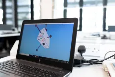engineering, computer, office, laboratory, research, software, laboratory, laboratory, laboratory, laboratory, laboratory, research, research, research, software, software