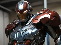 robot, technology, future, robotics, robot, robot, robot, robot, robot, robotics, robotics