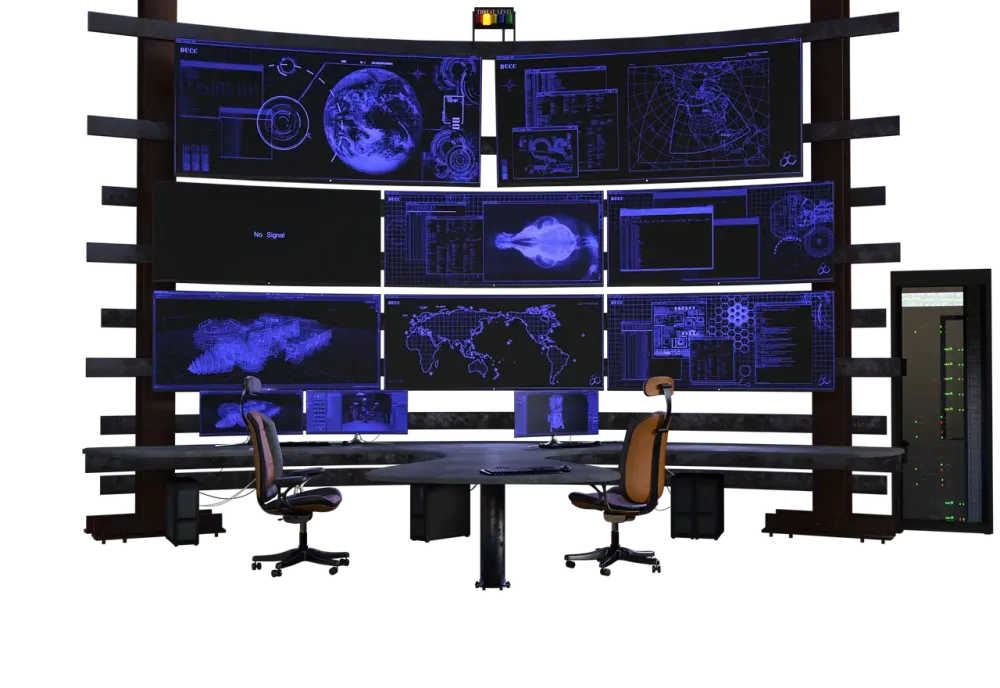 download, data transfer, monitor, screen, networking, computer, web, communication, connection, security, download, monitor, monitor, monitor, monitor, monitor