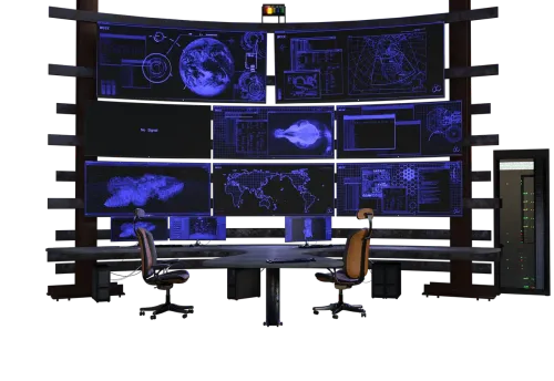 download, data transfer, monitor, screen, networking, computer, web, communication, connection, security, download, monitor, monitor, monitor, monitor, monitor