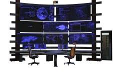 download, data transfer, monitor, screen, networking, computer, web, communication, connection, security, download, monitor, monitor, monitor, monitor, monitor