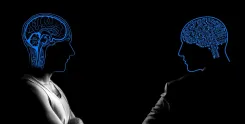 brains, artificial intelligence, communication, conversation, analog, digital, circuit board, circuit, thinking, computer science, psychology, creativity, technology, dark, artificial intelligence, artificial intelligence, artificial intelligence, artificial intelligence, artificial intelligence, conversation, psychology