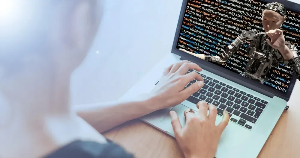programming, computer, environment, syntax, data processing, advertisement, hacker, html, web design, development, developer, language, code, software, coding, website, future programmer, computer science, electrical engineering, developer, software, software, software, coding, coding, coding, coding, coding, computer science, computer science
