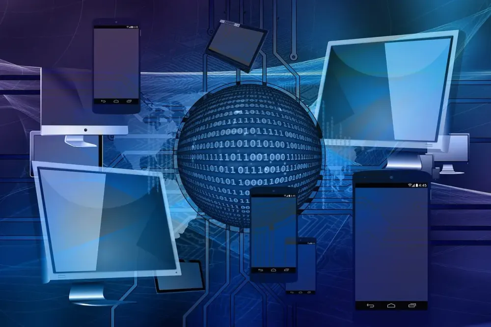 binary, one, cyborg, cybernetics, circuit board, technology, monitor, think, circuits, microprocessor mode, controlled, puppet, artificial intelligence, function, printed circuit board, digital, intelligent, futuristic, computer science, zero, robot, continents, earth, world, binary code, binary system, byte, bits, computer, computer viruses, computer virus, data, data exchange, communication, web, network, programming, server, script, trojan, virus, virus warning, artificial intelligence, artificial intelligence, artificial intelligence, artificial intelligence, artificial intelligence, computer science, server, server