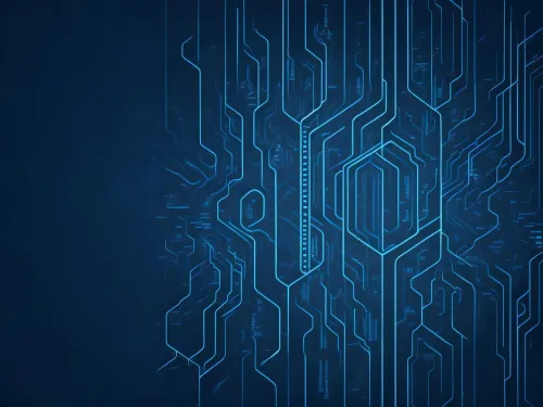 ai generated, technology, artificial intelligence, machine learning, background, data analysis, big data, deep learning, neural networks, analytics, statistics, visualization, predictive analytics, prescriptive analytics, descriptive analytics, business intelligence, data mining, text mining, image recognition, natural language processing, robotics, automation