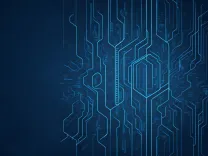 ai generated, technology, artificial intelligence, machine learning, background, data analysis, big data, deep learning, neural networks, analytics, statistics, visualization, predictive analytics, prescriptive analytics, descriptive analytics, business intelligence, data mining, text mining, image recognition, natural language processing, robotics, automation