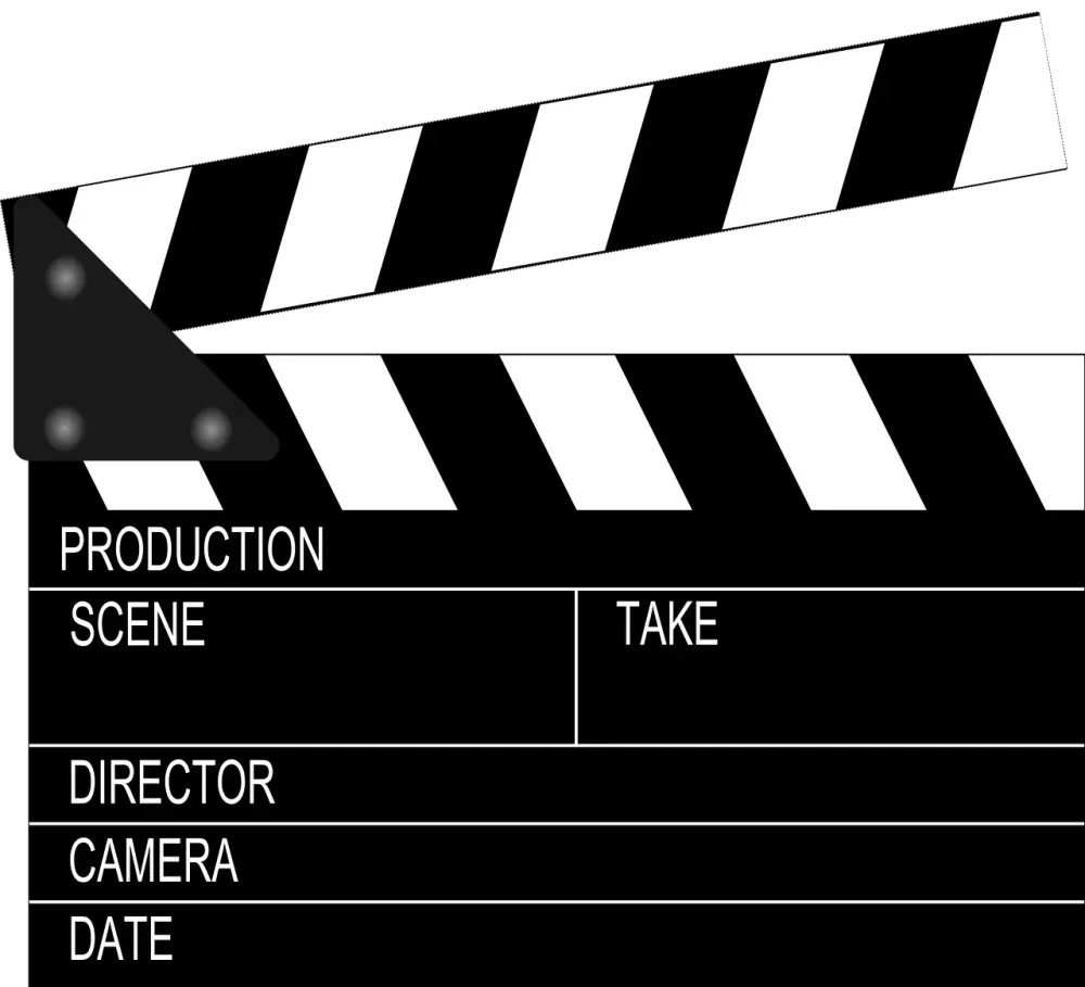clapperboard, clapper, clapboard, slate, sticks, board, marker, movies, film, video, cinema, cine, dvd, blu ray, clapperboard, clapboard, film, film, film, film, film, video, video, video, video, cinema, cine