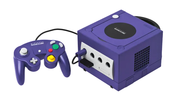 video game, game, gaming, controller, technology, cube, vintage, retro, nostalgic, cutout, video game, video game, video game, video game, game, game, game, game, game, gaming, gaming, gaming