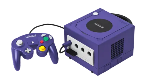 video game, game, gaming, controller, technology, cube, vintage, retro, nostalgic, cutout, video game, video game, video game, video game, game, game, game, game, game, gaming, gaming, gaming