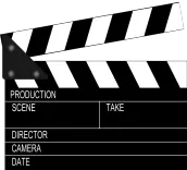 clapperboard, clapper, clapboard, slate, sticks, board, marker, movies, film, video, cinema, cine, dvd, blu ray, clapperboard, clapboard, film, film, film, film, film, video, video, video, video, cinema, cine