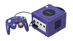 video game, game, gaming, controller, technology, cube, vintage, retro, nostalgic, cutout, video game, video game, video game, video game, game, game, game, game, game, gaming, gaming, gaming