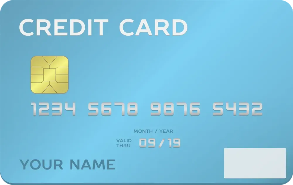 credit card, withdrawal, calculate, bank, card, don, credit, card number, cash, payment, credit card, credit card, credit card, credit card, credit card