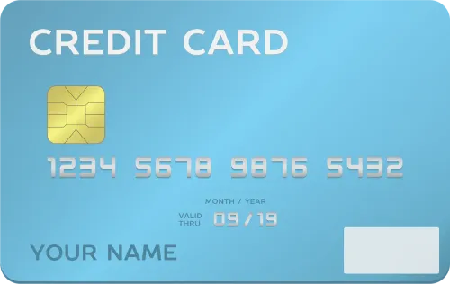 credit card, withdrawal, calculate, bank, card, don, credit, card number, cash, payment, credit card, credit card, credit card, credit card, credit card