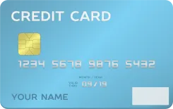 credit card, withdrawal, calculate, bank, card, don, credit, card number, cash, payment, credit card, credit card, credit card, credit card, credit card