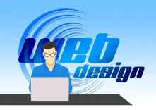 web, design, webdesign, web design, computer, www, network, internet, digital, computer science, transfer, programming, data exchange, media, administrator, stylish, writing, web design, web design, web design, web design, web design