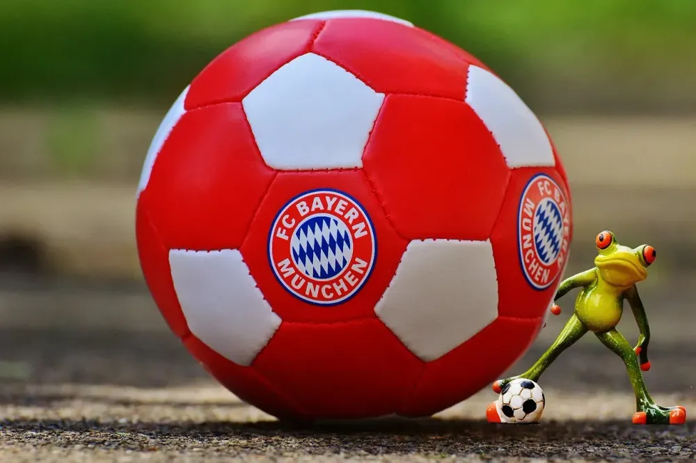 bayern munich, frog, football club, bavaria, soccer, bavaria munich, stadium, allianz arena, fun, bayern munich, bayern munich, bayern munich, soccer, soccer, soccer, soccer, soccer