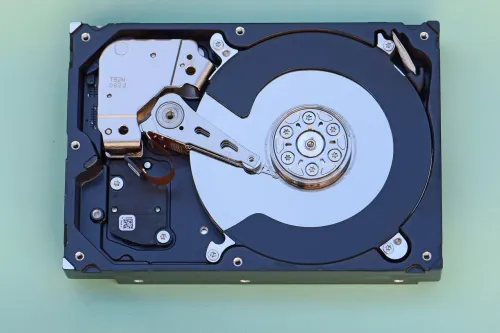 harddrive, hard drive, computer, storage, disk, backup, disc, hdd, harddisk, magnetic, harddrive, hard drive, hdd, harddisk, harddisk, harddisk, harddisk, harddisk
