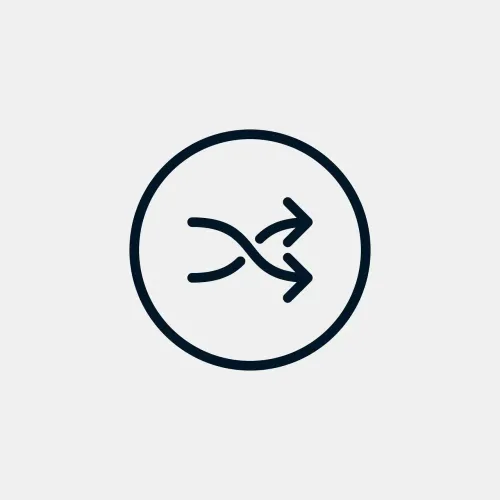 shuffle, icon, player, button, outline, audio, music, video, interface, shuffle, shuffle, shuffle, shuffle, shuffle