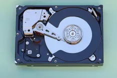 harddrive, hard drive, computer, storage, disk, backup, disc, hdd, harddisk, magnetic, harddrive, hard drive, hdd, harddisk, harddisk, harddisk, harddisk, harddisk
